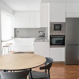 https://ornis-apartments-poble.catalonia-hotels.com