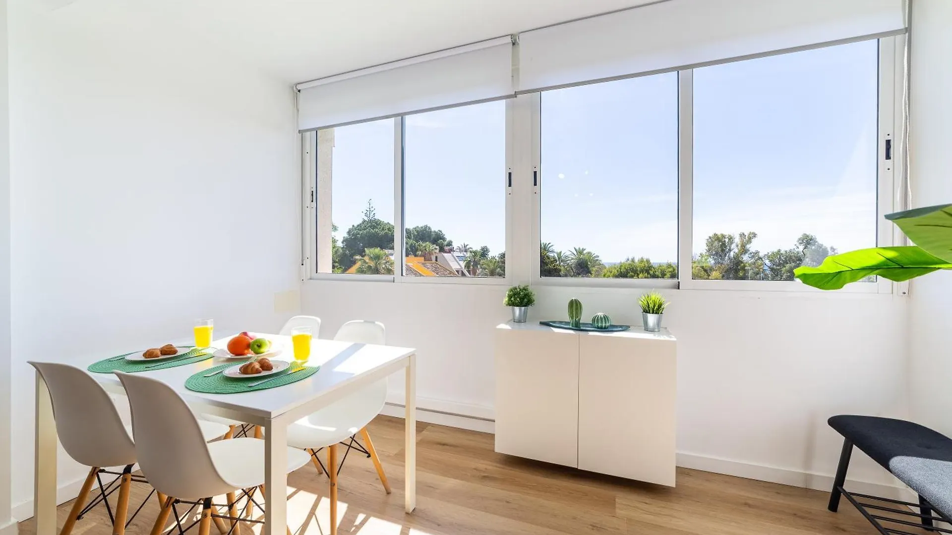 Trendy Homes Aguadulce Bay Διαμέρισμα