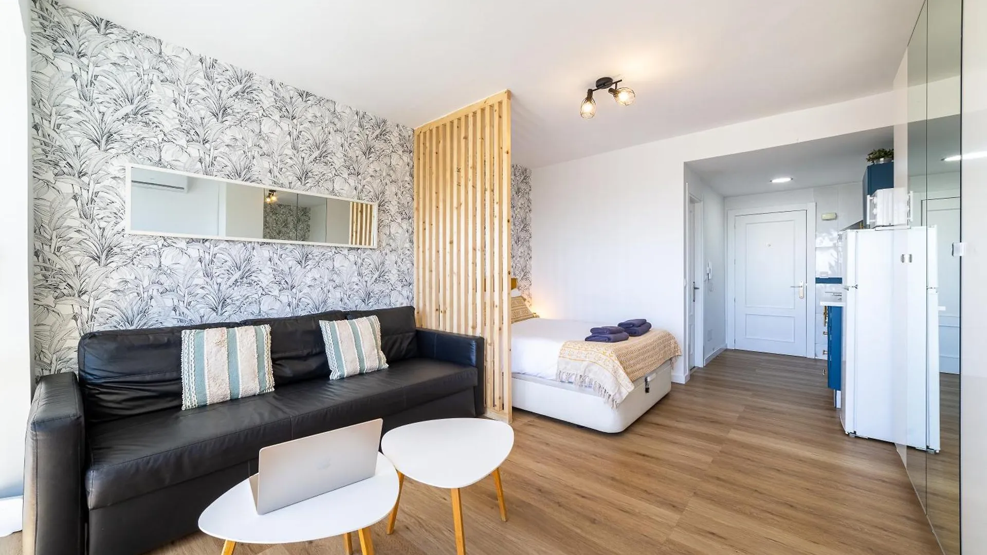 Trendy Homes Aguadulce Bay Aguadulce (Almeria)